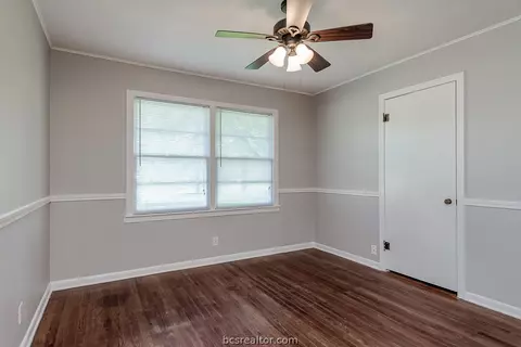 1511 28th St, Bryan, TX 77802 photo 7