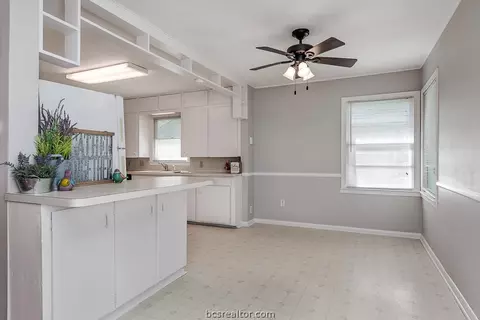 1511 28th St, Bryan, TX 77802 photo 10