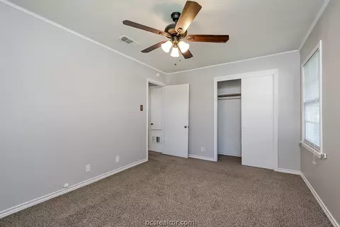 1511 28th St, Bryan, TX 77802 photo 12