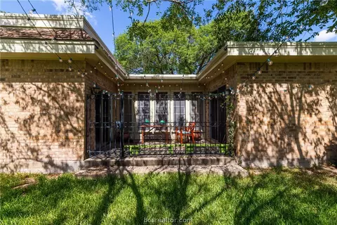 905 Ruskin Dr, Bryan, TX 77802 photo 44