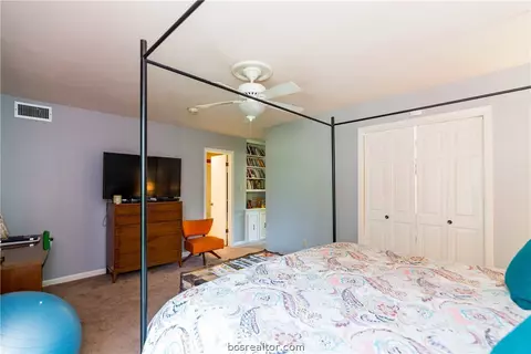 905 Ruskin Dr, Bryan, TX 77802 photo 30