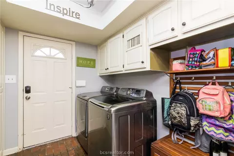 905 Ruskin Dr, Bryan, TX 77802 photo 20