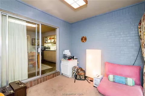 905 Ruskin Dr, Bryan, TX 77802 photo 23
