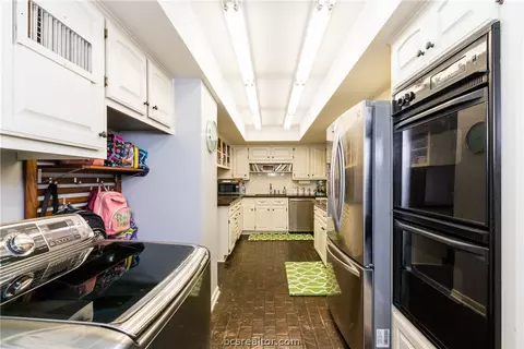 905 Ruskin Dr, Bryan, TX 77802 photo 21