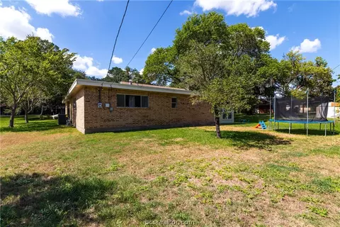 905 Ruskin Dr, Bryan, TX 77802 photo 43
