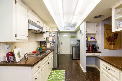 905 Ruskin Dr, Bryan, TX 77802 photo 18