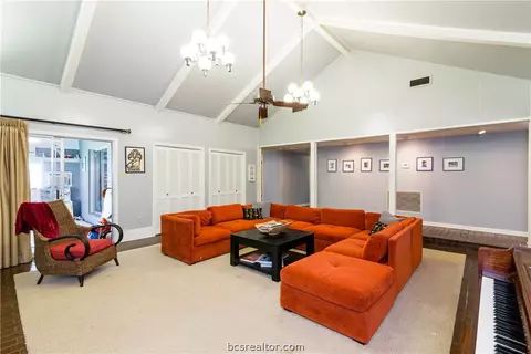 905 Ruskin Dr, Bryan, TX 77802 photo 28