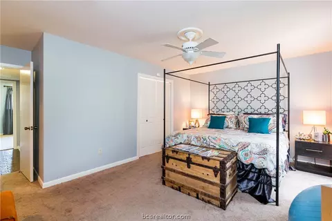 905 Ruskin Dr, Bryan, TX 77802 photo 31