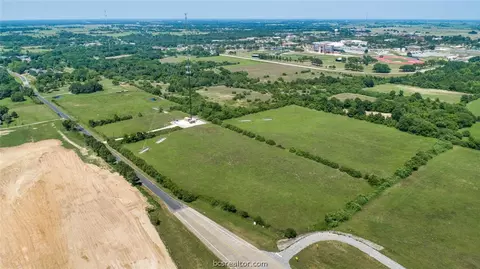 tbd Richards Rd, Hempstead, TX 77445 photo 5