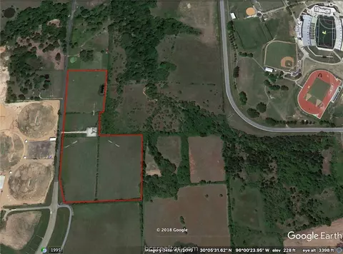 tbd Richards Rd, Hempstead, TX 77445 photo 2