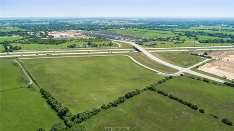tbd Richards Rd, Hempstead, TX 77445 photo 11