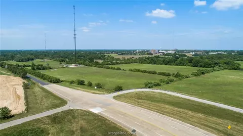 tbd Richards Rd, Hempstead, TX 77445 photo 9