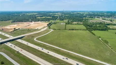 tbd Richards Rd, Hempstead, TX 77445 photo 16