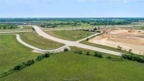 tbd Richards Rd, Hempstead, TX 77445 photo 10