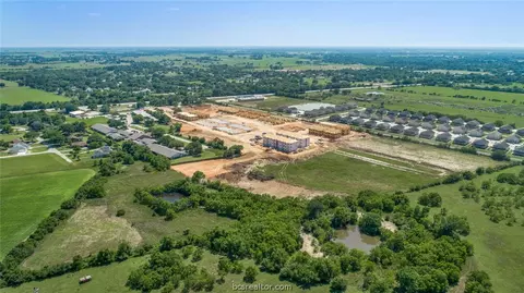 tbd Richards Rd, Hempstead, TX 77445 photo 17