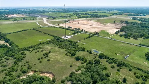 tbd Richards Rd, Hempstead, TX 77445 photo 7