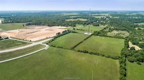 tbd Richards Rd, Hempstead, TX 77445 photo 13