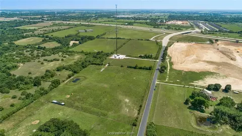 tbd Richards Rd, Hempstead, TX 77445 photo 8