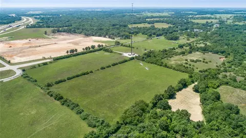 tbd Richards Rd, Hempstead, TX 77445 photo 6