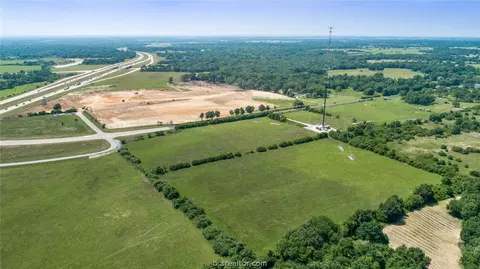tbd Richards Rd, Hempstead, TX 77445 photo 12