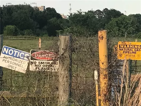 tbd Richards Rd, Hempstead, TX 77445 photo 3