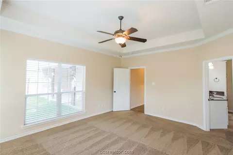 3804 Park Hampton Dr, Bryan, TX 77802 photo 15