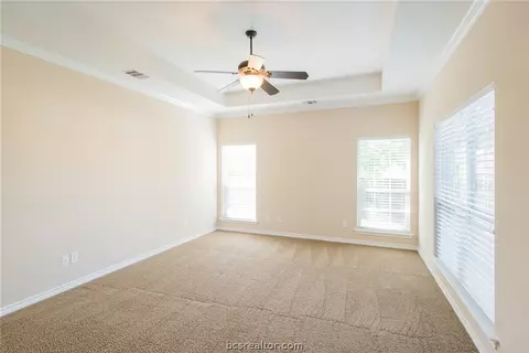 3804 Park Hampton Dr, Bryan, TX 77802 photo 14