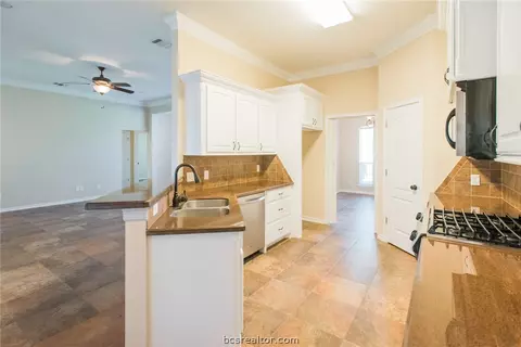 3804 Park Hampton Dr, Bryan, TX 77802 photo 10