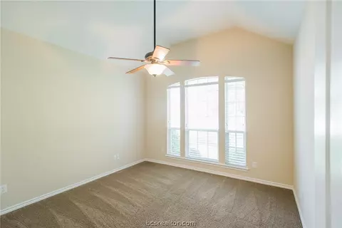 3804 Park Hampton Dr, Bryan, TX 77802 photo 20