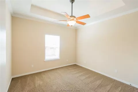 3804 Park Hampton Dr, Bryan, TX 77802 photo 22