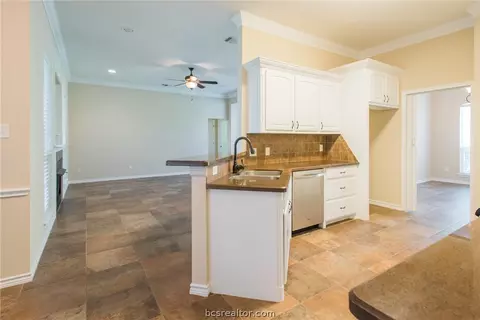 3804 Park Hampton Dr, Bryan, TX 77802 photo 11