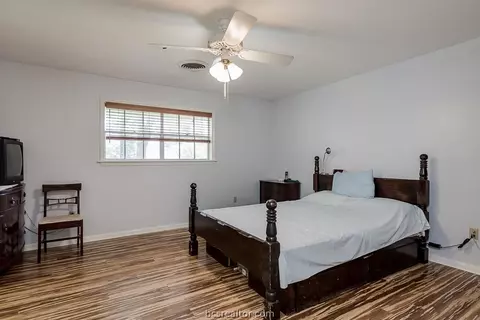 3510 Spring Ln, Bryan, TX 77802 photo 18