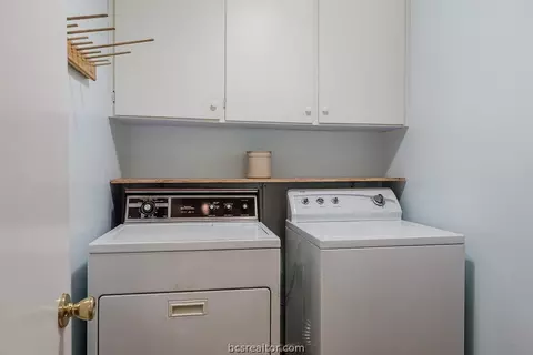 3510 Spring Ln, Bryan, TX 77802 photo 21