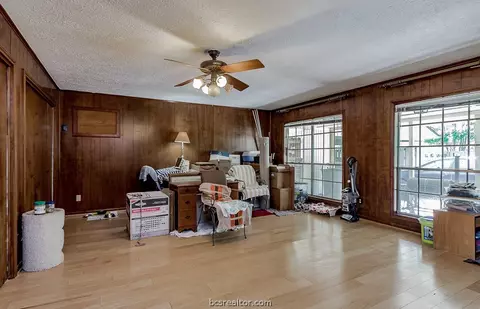 3510 Spring Ln, Bryan, TX 77802 photo 22