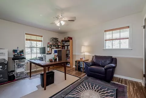 3510 Spring Ln, Bryan, TX 77802 photo 14
