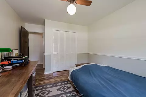 3510 Spring Ln, Bryan, TX 77802 photo 16
