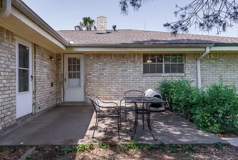 3510 Spring Ln, Bryan, TX 77802 photo 23