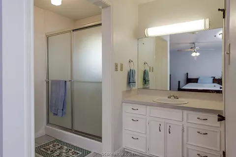 3510 Spring Ln, Bryan, TX 77802 photo 20
