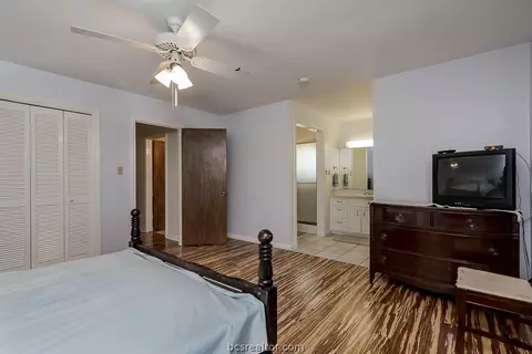 3510 Spring Ln, Bryan, TX 77802 photo 19