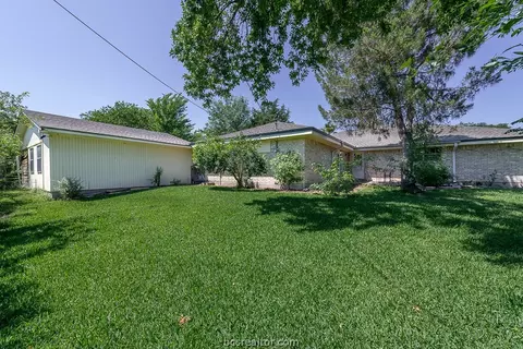 3510 Spring Ln, Bryan, TX 77802 photo 24