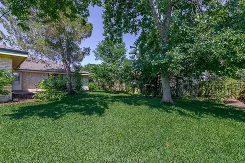 3510 Spring Ln, Bryan, TX 77802 photo 25