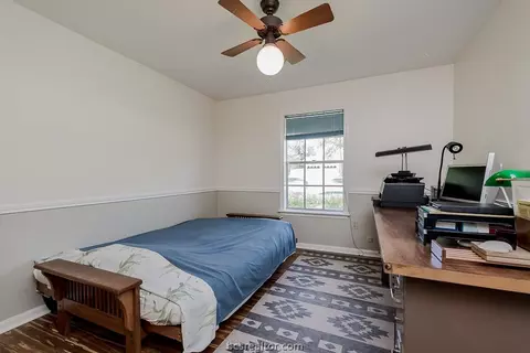 3510 Spring Ln, Bryan, TX 77802 photo 15