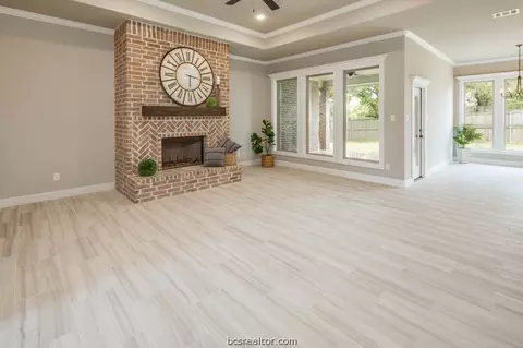 3200 Ashville Path, Bryan, TX 77808 photo 4