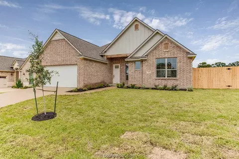 3200 Ashville Path, Bryan, TX 77808 photo 2