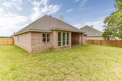 3200 Ashville Path, Bryan, TX 77808 photo 9