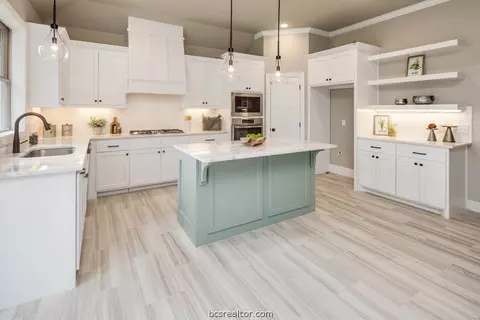 3200 Ashville Path, Bryan, TX 77808 photo 5