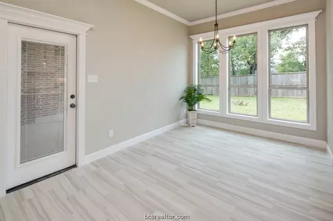 3200 Ashville Path, Bryan, TX 77808 photo 8