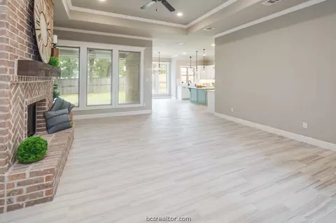 3200 Ashville Path, Bryan, TX 77808 photo 3