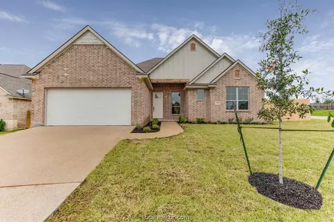 3200 Ashville Path, Bryan, TX 77808 photo 1