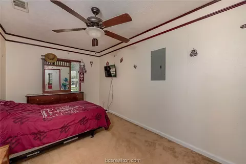 1504 E 28th St, Bryan, TX 77802 photo 15